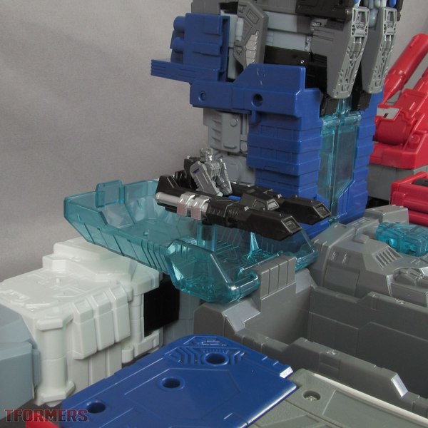 TFormers Titans Return Fortress Maximus Gallery 25 (25 of 72)